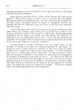 58104_OBJ-Thumbnail Image.jpg