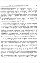 58108_OBJ-Thumbnail Image.jpg