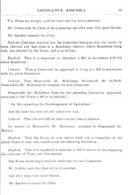 58110_OBJ-Thumbnail Image.jpg
