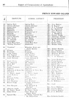 58112_OBJ-Thumbnail Image.jpg