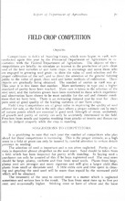58113_OBJ-Thumbnail Image.jpg