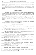 58114_OBJ-Thumbnail Image.jpg