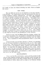 58115_OBJ-Thumbnail Image.jpg
