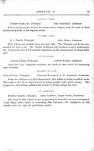 58117_OBJ-Thumbnail Image.jpg