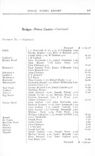58119_OBJ-Thumbnail Image.jpg