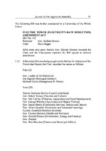 58120_OBJ-Thumbnail Image.jpg
