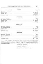 58121_OBJ-Thumbnail Image.jpg