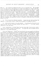 58123_OBJ-Thumbnail Image.jpg