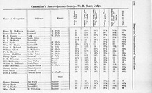 58124_OBJ-Thumbnail Image.jpg