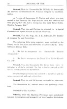 58125_OBJ-Thumbnail Image.jpg