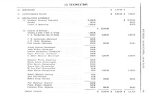 5812_OBJ-Thumbnail Image.jpg