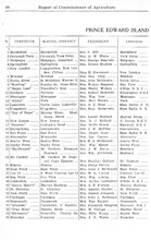 58130_OBJ-Thumbnail Image.jpg