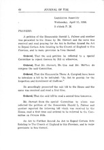 58132_OBJ-Thumbnail Image.jpg