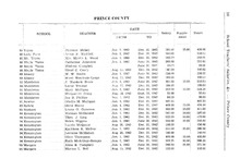 58135_OBJ-Thumbnail Image.jpg