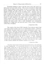 58137_OBJ-Thumbnail Image.jpg