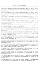 58143_OBJ-Thumbnail Image.jpg