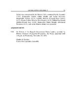 58149_OBJ-Thumbnail Image.jpg