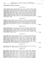 58150_OBJ-Thumbnail Image.jpg