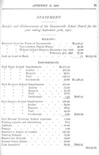 58151_OBJ-Thumbnail Image.jpg