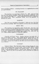 58154_OBJ-Thumbnail Image.jpg