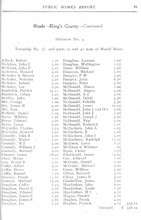 58155_OBJ-Thumbnail Image.jpg