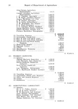 58157_OBJ-Thumbnail Image.jpg