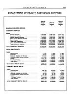 58158_OBJ-Thumbnail Image.jpg