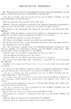 5815_OBJ-Thumbnail Image.jpg