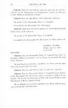 58160_OBJ-Thumbnail Image.jpg