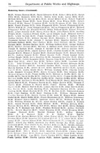 58162_OBJ-Thumbnail Image.jpg