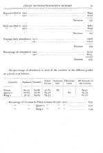 58163_OBJ-Thumbnail Image.jpg