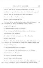 58166_OBJ-Thumbnail Image.jpg