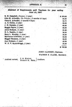 58169_OBJ-Thumbnail Image.jpg