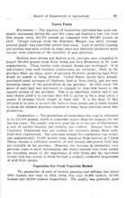 58171_OBJ-Thumbnail Image.jpg