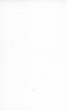 58173_OBJ-Thumbnail Image.jpg
