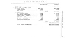58180_OBJ-Thumbnail Image.jpg