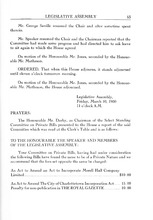 58181_OBJ-Thumbnail Image.jpg