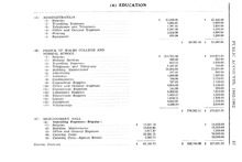 58182_OBJ-Thumbnail Image.jpg
