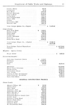 58183_OBJ-Thumbnail Image.jpg