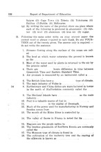 58187_OBJ-Thumbnail Image.jpg