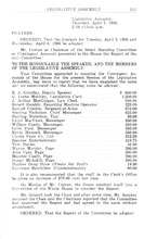 5818_OBJ-Thumbnail Image.jpg