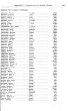 58191_OBJ-Thumbnail Image.jpg