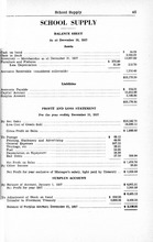 58193_OBJ-Thumbnail Image.jpg
