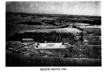 58195_OBJ-Thumbnail Image.jpg