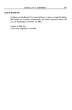 58199_OBJ-Thumbnail Image.jpg