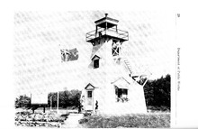 5819_OBJ-Thumbnail Image.jpg