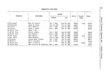 58201_OBJ-Thumbnail Image.jpg