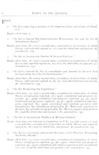 58202_OBJ-Thumbnail Image.jpg