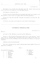 58206_OBJ-Thumbnail Image.jpg