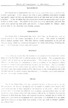 58207_OBJ-Thumbnail Image.jpg